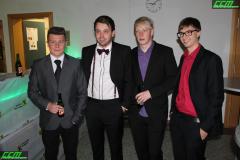 IMG_8620.JPG