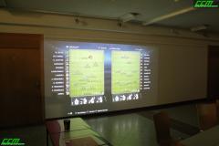 IMG_8623.JPG