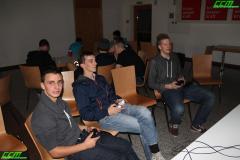 IMG_8625.JPG
