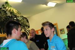 IMG_8633.JPG