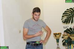 IMG_8639.JPG