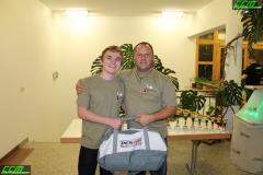 IMG_8641.JPG