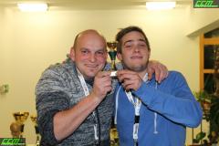 IMG_8643.JPG