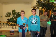 IMG_8648.JPG