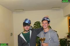 IMG_8652.JPG