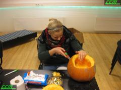 IMG_8783.JPG