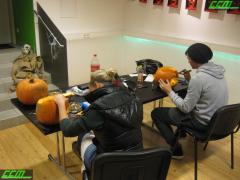 IMG_8785.JPG