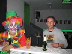 IMG_8807.JPG