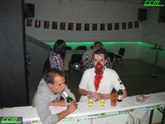 IMG_8810.JPG