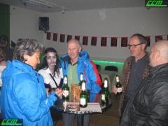 IMG_8813.JPG
