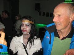 IMG_8814.JPG