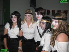IMG_8815.JPG