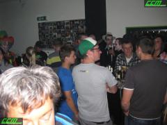 IMG_8816.JPG