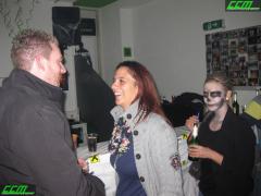 IMG_8818.JPG