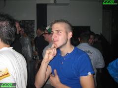 IMG_8821.JPG