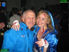 IMG_8822.JPG