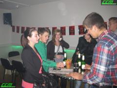 IMG_8823.JPG