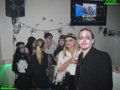 IMG_8824.JPG