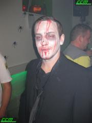 IMG_8827.JPG