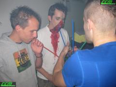 IMG_8828.JPG