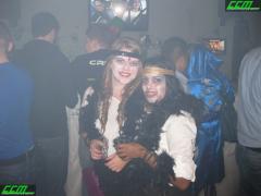 IMG_8830.JPG