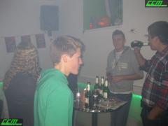 IMG_8831.JPG