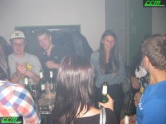 IMG_8833.JPG