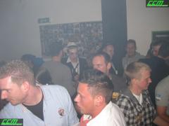 IMG_8834.JPG