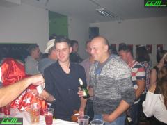 IMG_8836.JPG