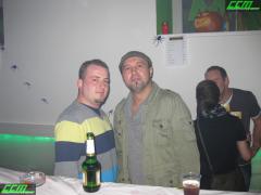 IMG_8838.JPG