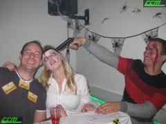 IMG_8839.JPG