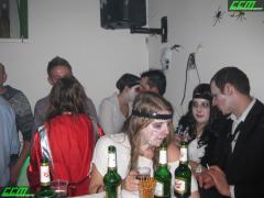 IMG_8842.JPG