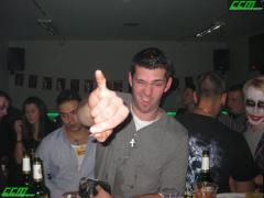 IMG_8843.JPG