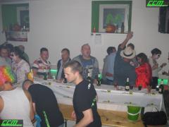 IMG_8844.JPG