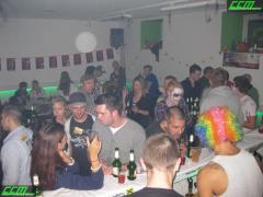 IMG_8845.JPG