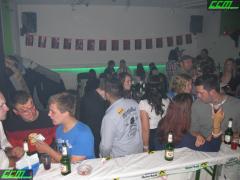 IMG_8846.JPG