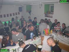 IMG_8847.JPG