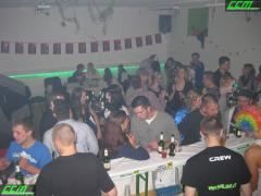 IMG_8848.JPG