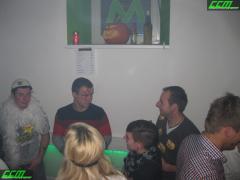 IMG_8850.JPG
