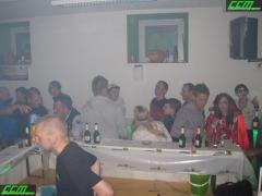 IMG_8851.JPG