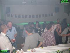 IMG_8852.JPG