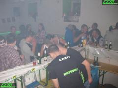 IMG_8853.JPG