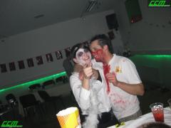 IMG_8862.JPG