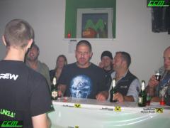 IMG_8870.JPG