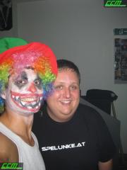 IMG_8874.JPG