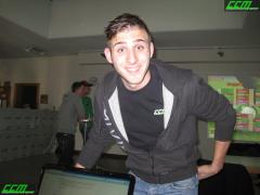 IMG-8891.JPG