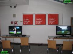 IMG_8892.JPG