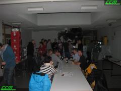 IMG_8893.JPG
