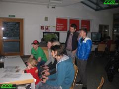 IMG_8895.JPG