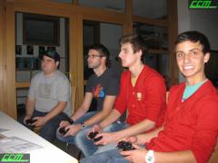 IMG_8897.JPG